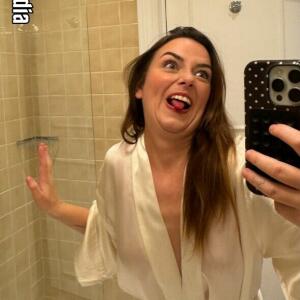 Shauna Dewit other